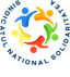 SNS Logo